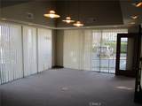 3426 Empresa Drive - Photo 37
