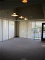 3426 Empresa Drive - Photo 38