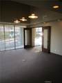 3426 Empresa Drive - Photo 39