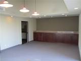 3426 Empresa Drive - Photo 41