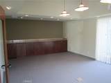 3426 Empresa Drive - Photo 42