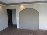 3426 Empresa Drive - Photo 6