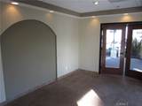 3426 Empresa Drive - Photo 8