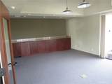 3426 Empresa Drive - Photo 9