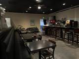 1688 1688 Decoto Road - Photo 34