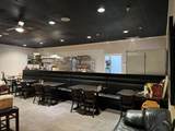 1688 1688 Decoto Road - Photo 40