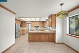 5433 Alhambra Valley Rd - Photo 13