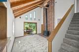 5433 Alhambra Valley Rd - Photo 17
