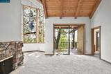 5433 Alhambra Valley Rd - Photo 19