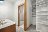 5433 Alhambra Valley Rd - Photo 21