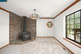 5433 Alhambra Valley Rd - Photo 23