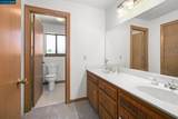 5433 Alhambra Valley Rd - Photo 24