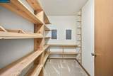 5433 Alhambra Valley Rd - Photo 25