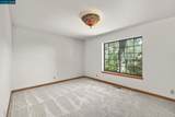5433 Alhambra Valley Rd - Photo 26