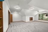 5433 Alhambra Valley Rd - Photo 29