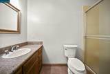 5433 Alhambra Valley Rd - Photo 31