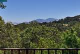 5433 Alhambra Valley Rd - Photo 33