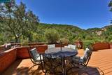 5433 Alhambra Valley Rd - Photo 37
