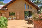 5433 Alhambra Valley Rd - Photo 38