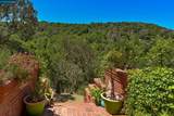 5433 Alhambra Valley Rd - Photo 39