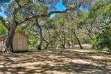 5433 Alhambra Valley Rd - Photo 44