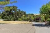 5433 Alhambra Valley Rd - Photo 46