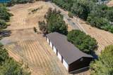 5433 Alhambra Valley Rd - Photo 48
