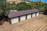 5433 Alhambra Valley Rd - Photo 49