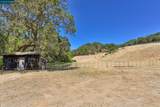 5433 Alhambra Valley Rd - Photo 50