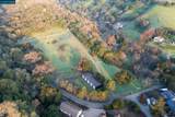 5433 Alhambra Valley Rd - Photo 55