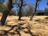 5433 Alhambra Valley Rd - Photo 59