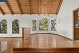 5433 Alhambra Valley Rd - Photo 8