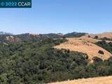 5601 Alhambra Valley Rd - Photo 3