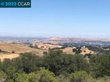 5601 Alhambra Valley Rd - Photo 5