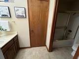 153 Ortega Ave - Photo 13