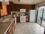 153 Ortega Ave - Photo 5