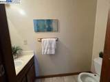 153 Ortega Ave - Photo 7