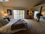 153 Ortega Ave - Photo 8
