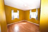 45341 Cardiff Street - Photo 19