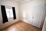45341 Cardiff Street - Photo 24