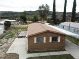 45341 Cardiff Street - Photo 31