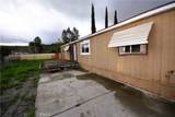 45341 Cardiff Street - Photo 37