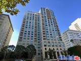 10727 Wilshire Boulevard - Photo 1