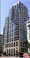 10727 Wilshire Boulevard - Photo 2