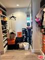 10727 Wilshire Boulevard - Photo 41