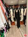 10727 Wilshire Boulevard - Photo 43