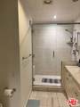 10727 Wilshire Boulevard - Photo 44
