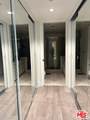 10727 Wilshire Boulevard - Photo 45