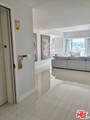 10727 Wilshire Boulevard - Photo 7