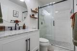 17464 Plaza Cerado - Photo 13